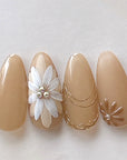 ageha Gel Opti Color