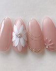 ageha Gel Opti Color