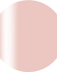 ageha Gel Opti Color