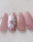 ageha Gel Opti Color
