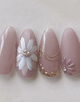 ageha Gel Opti Color