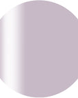 ageha Gel Opti Color