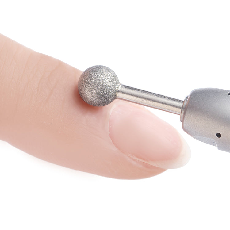 Nail Labo Fluffy Bit [NEW] – Nail Labo USA