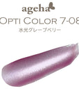ageha Gel Opti Color