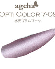 ageha Gel Opti Color
