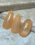 ageha Gel Opti Color