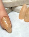 ageha Gel Opti Color