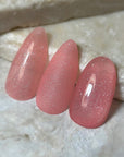 ageha Gel Opti Color