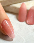 ageha Gel Opti Color