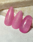ageha Gel Opti Color