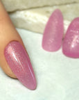 ageha Gel Opti Color