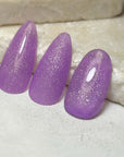 ageha Gel Opti Color