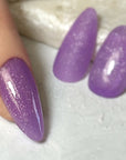 ageha Gel Opti Color