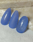 ageha Gel Opti Color