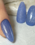 ageha Gel Opti Color