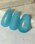 ageha Gel Opti Color
