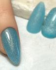 ageha Gel Opti Color