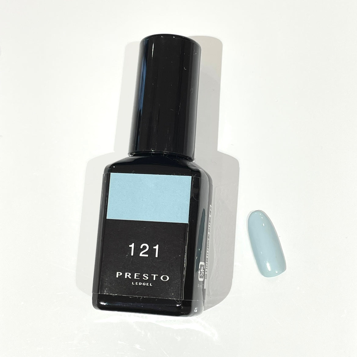 Presto Color Gel