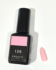 Presto Color Gel
