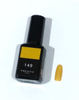 Presto Color Gel