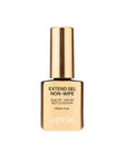 Aprés Extend Gel Non-Wipe 15mL