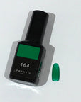 Presto Color Gel