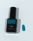 Presto Color Gel