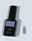 Presto Color Gel