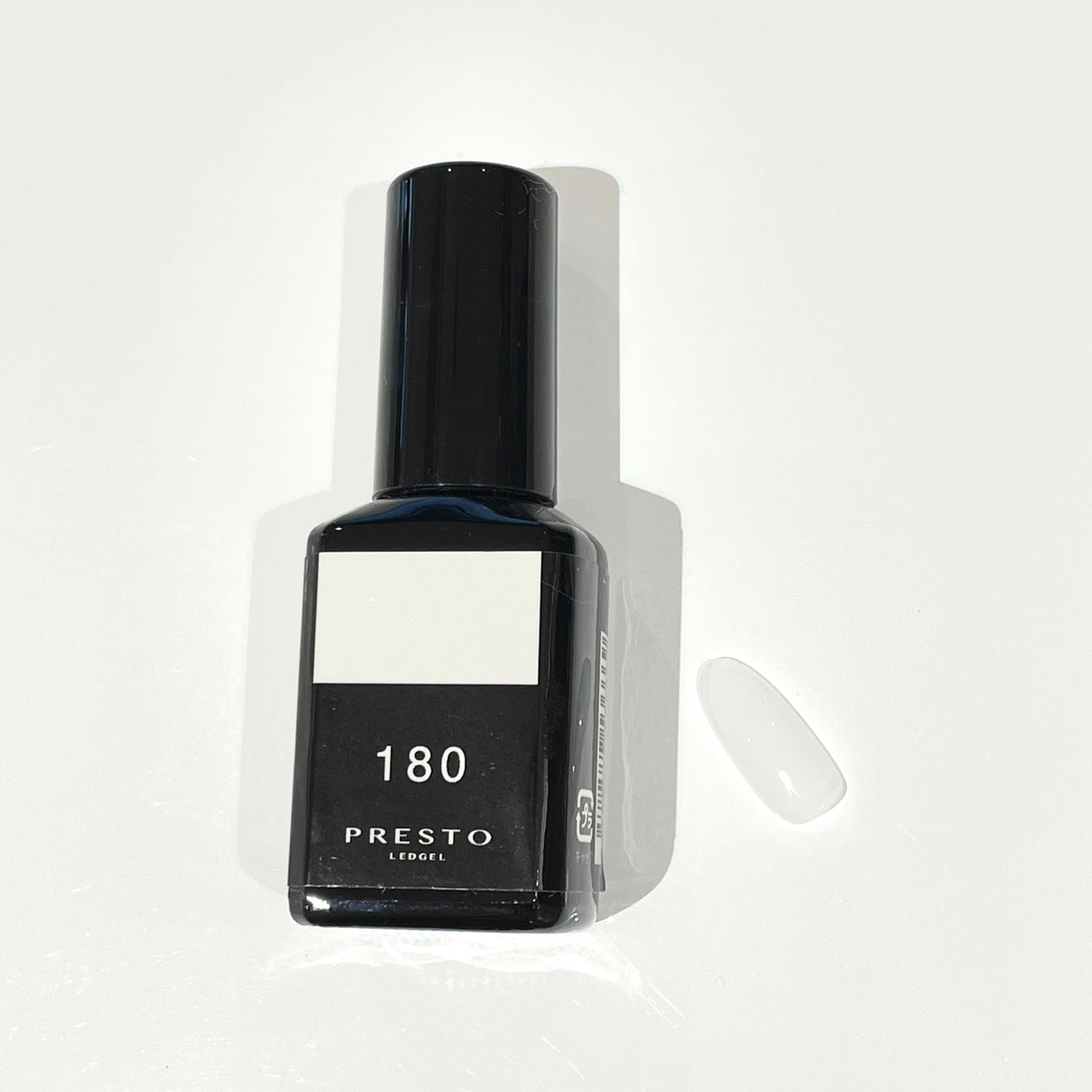 Presto Color Gel