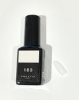 Presto Color Gel