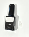 Presto Color Gel
