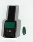 Presto Color Gel