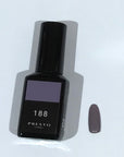 Presto Color Gel