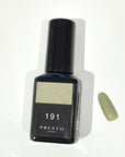 Presto Color Gel