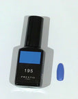 Presto Color Gel