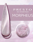 PRESTO Gel Magnétique - SD06 - Morpheus