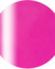 ageha Gel Opti Color