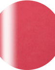 ageha Gel Opti Color