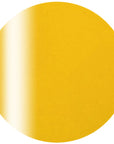 ageha Gel Opti Color