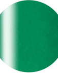 ageha Gel Opti Color