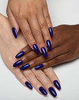 Aprés Gel Couleur 202 Fanta-sea