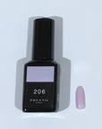 Presto Color Gel