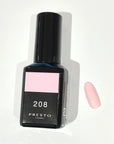Presto Color Gel