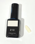 Presto Color Gel