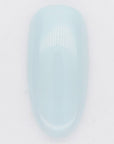 Presto Color Gel