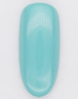 Presto Color Gel