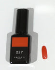 Presto Color Gel