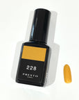 Presto Color Gel