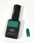 Presto Color Gel
