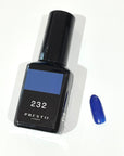 Presto Color Gel